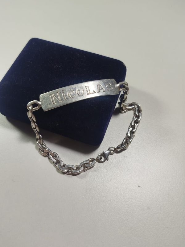 Item 856826 - Image 0