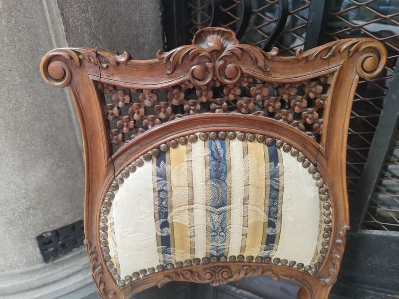 Item 866966 - Image 4