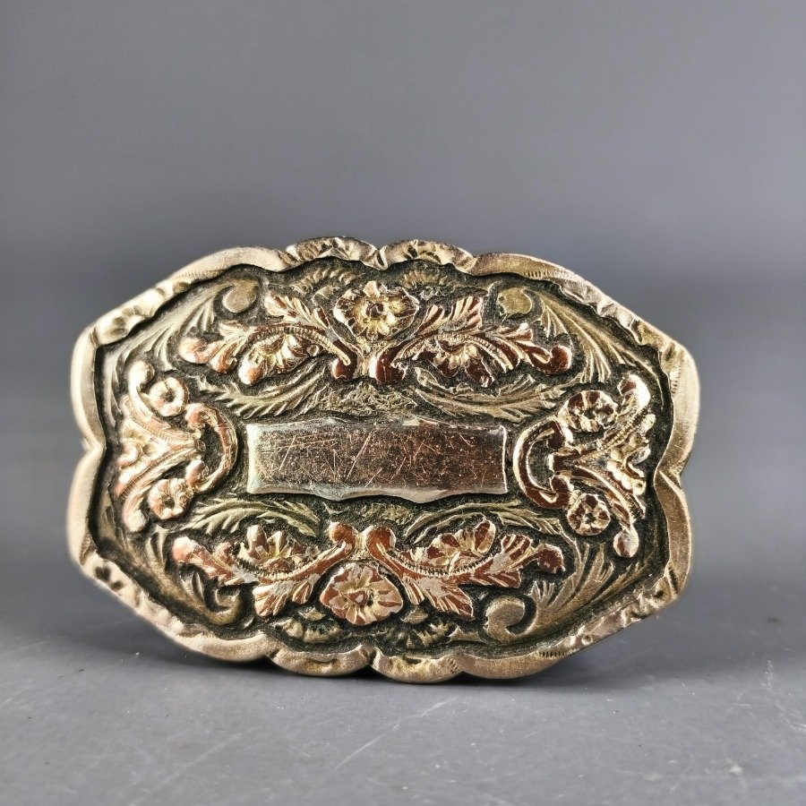 Item 16369 - Image 3