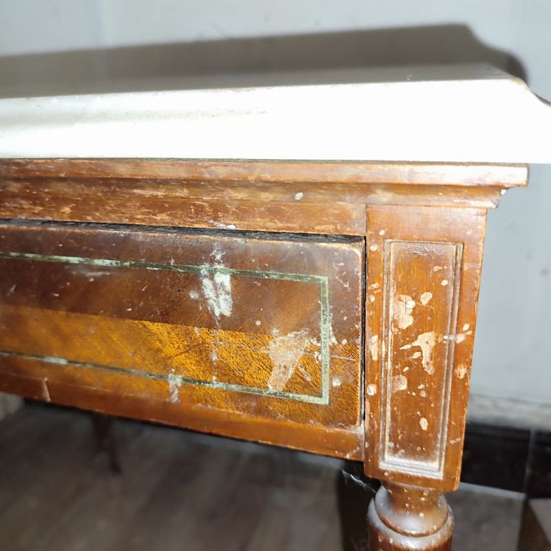 Item 880236 - Image 2