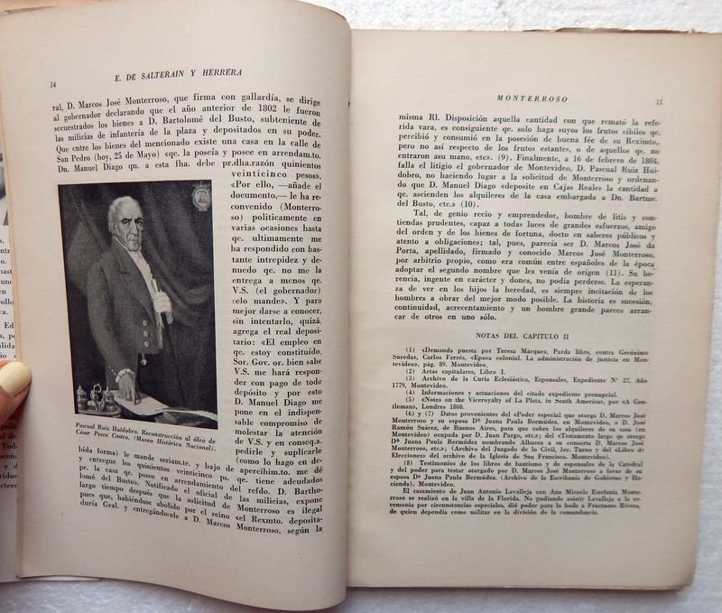 Item 853823 - Image 3