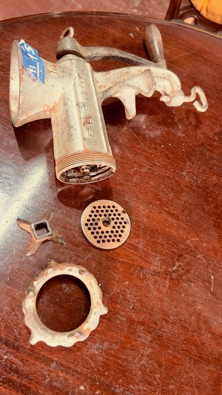 Item 846679 - Image 3