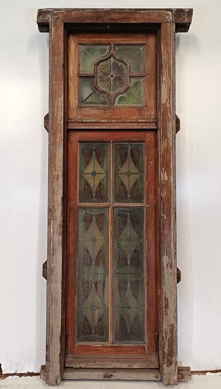 Item 900075 - Image 7