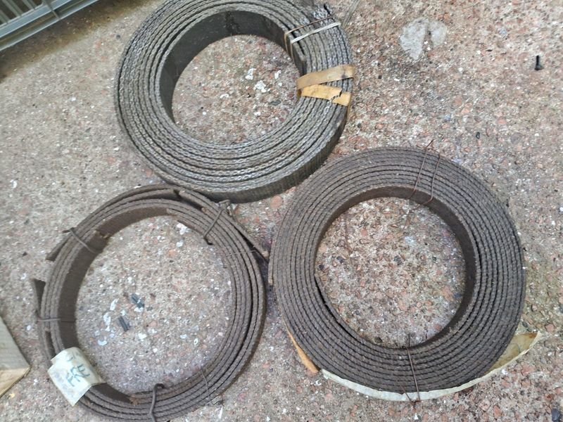 Item 886593 - Image 0