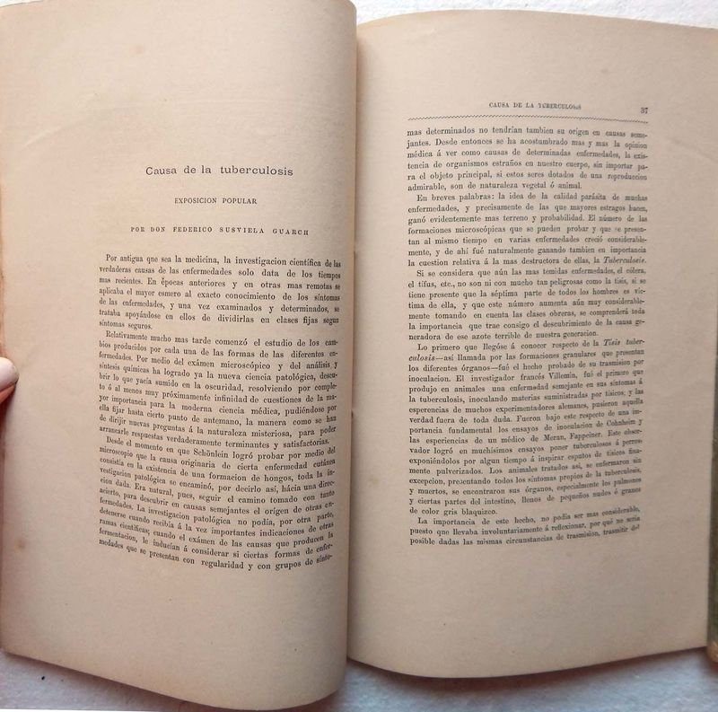 Revista Anales Del Ateneo Del Uruguay, Publicación Mensual de 1882 - imagen 4