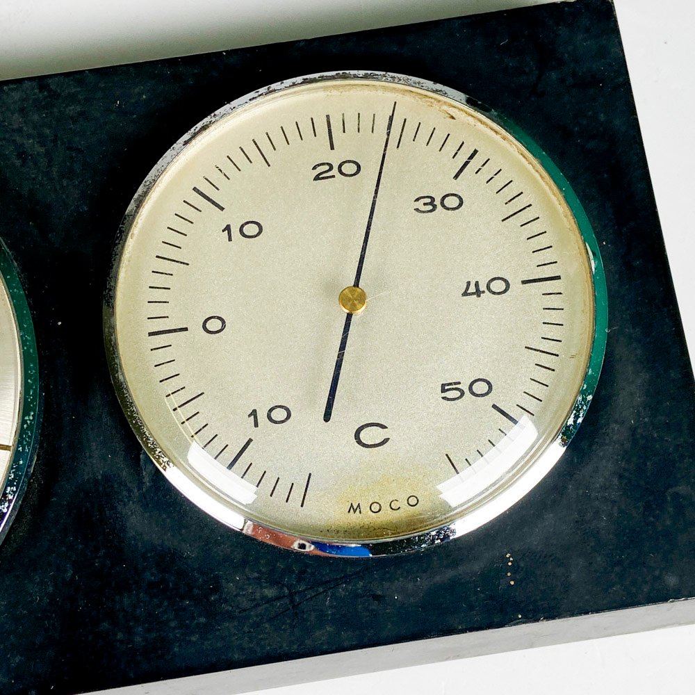 Item 489157 - Image 3