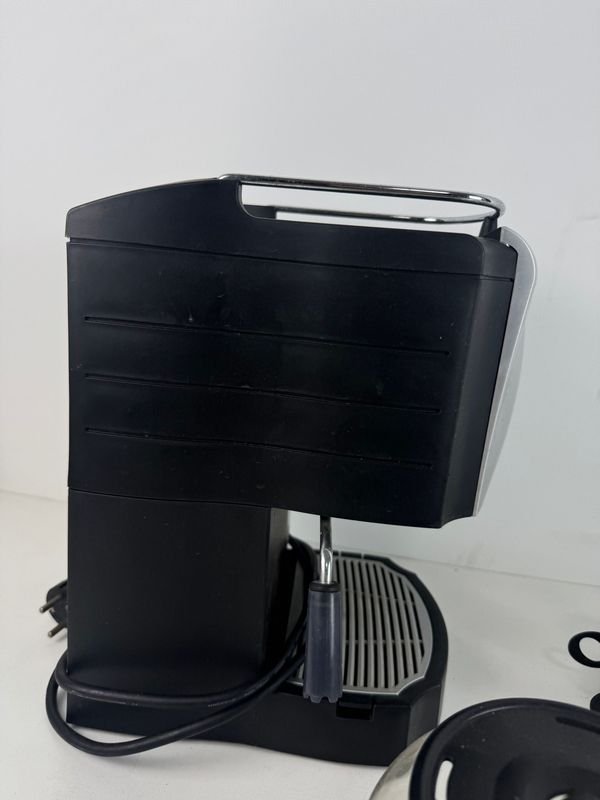 Item 884695 - Image 3