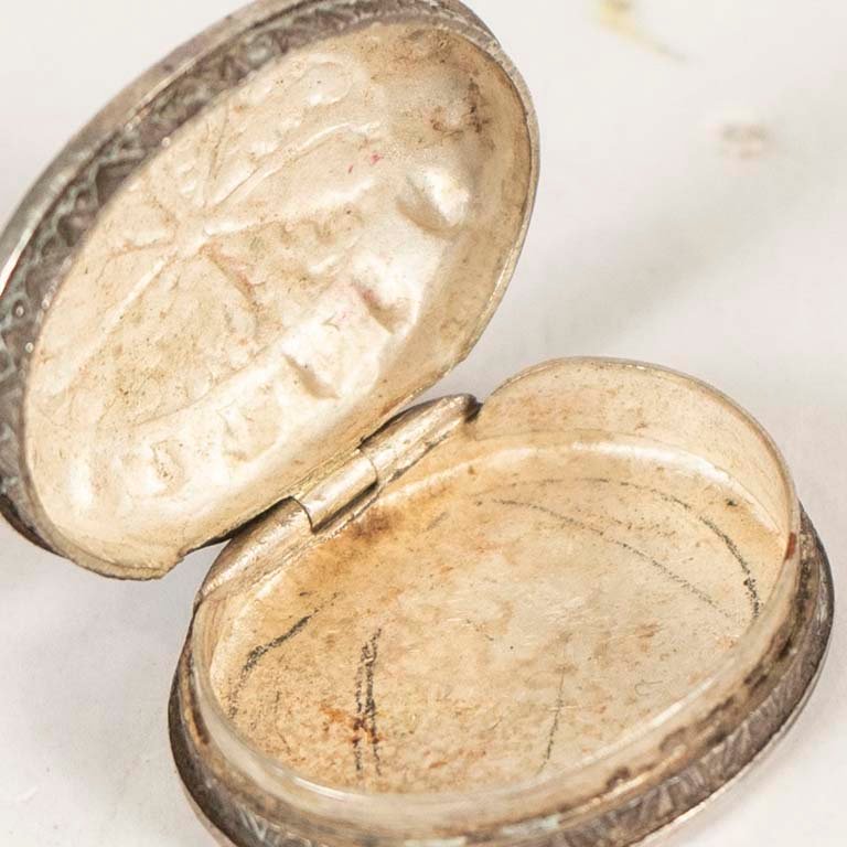 Item 2103472 - Image 1