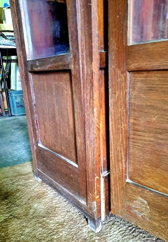 Item 868836 - Image 1