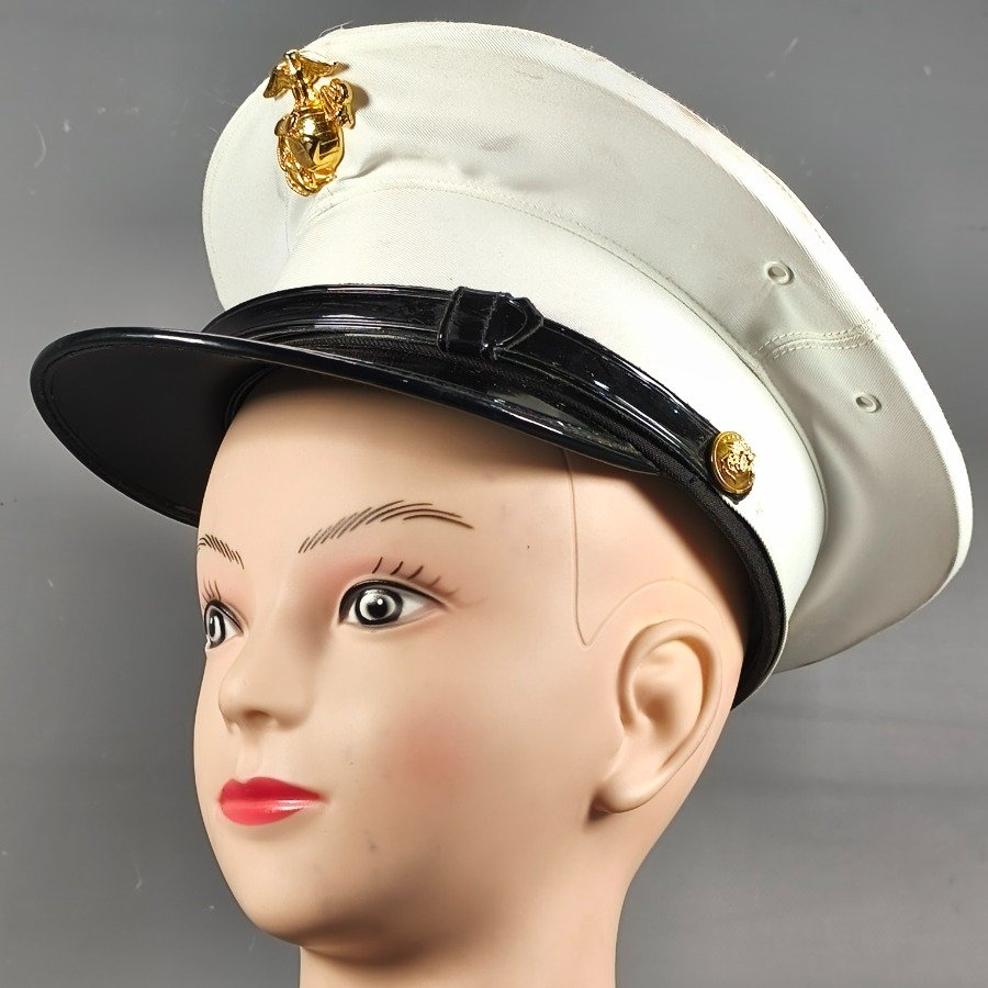 Item 15168 - Image 0