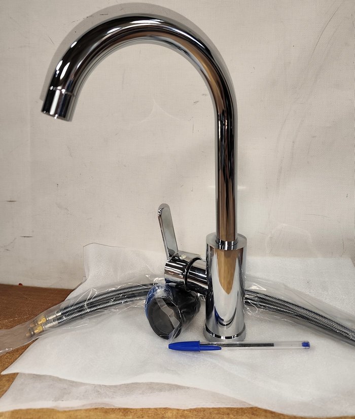 Item 16660 - Image 0