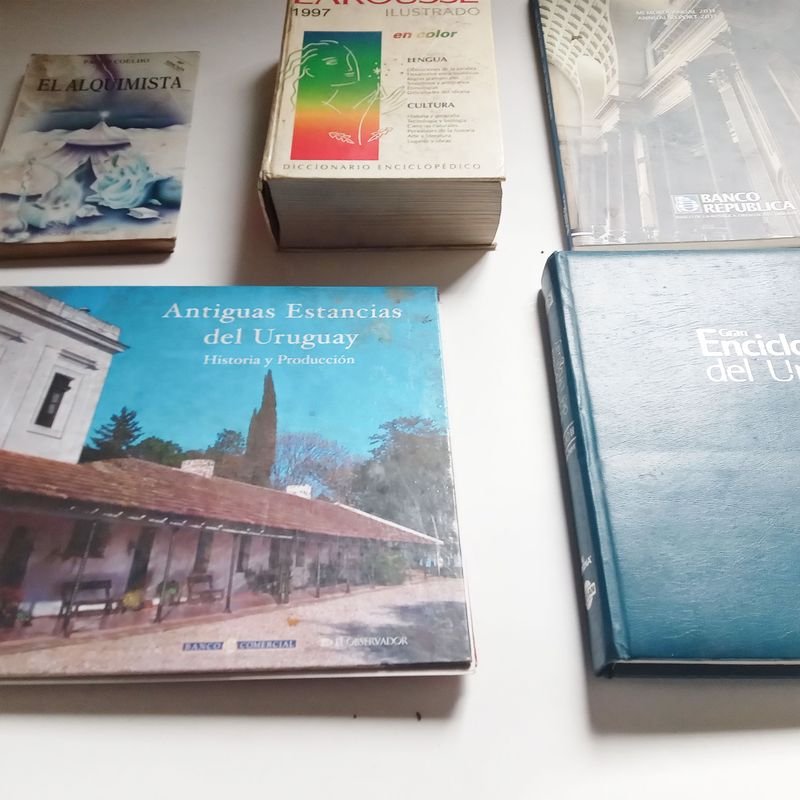 Item 891484 - Image 3