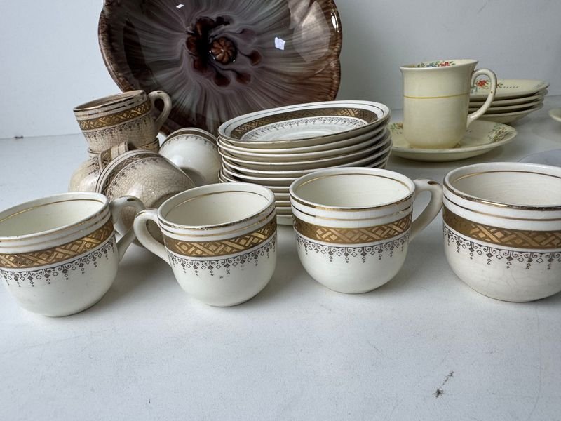 Item 879609 - Image 7