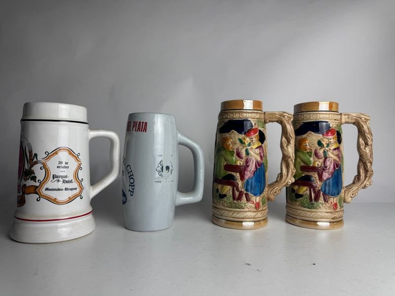 Item 872061 - Image 2