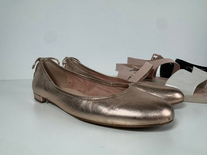 Item 829611 - Image 1