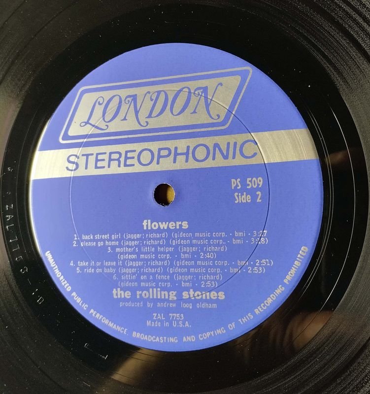 Item 872628 - Image 2