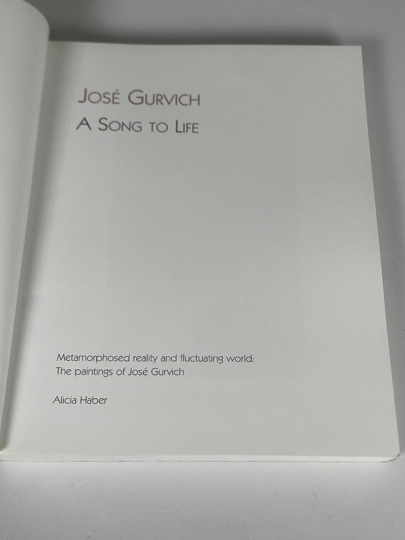 Item 507078 - Image 2