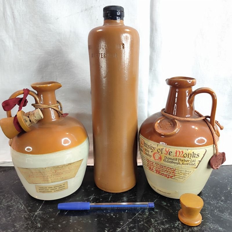 Item 880030 - Image 4