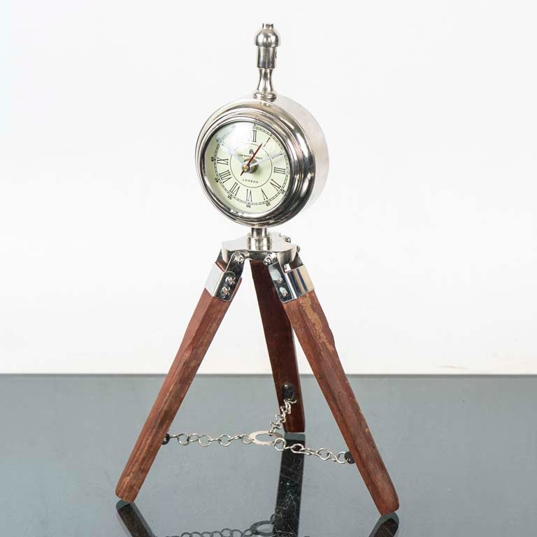 Item 2106396 - Image 0