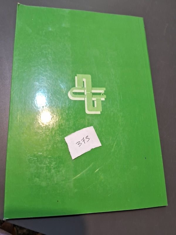 Item 868074 - Image 1