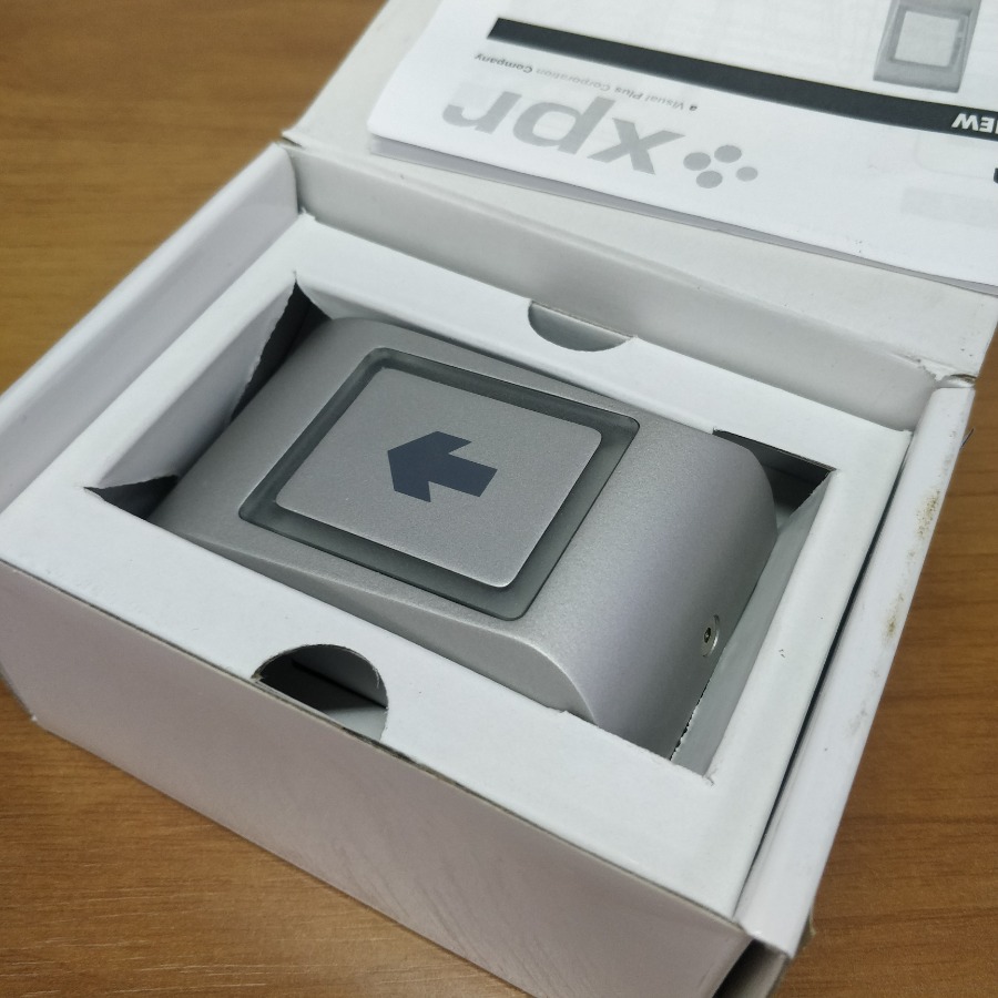 Lote anterior: PULSADOR GAMA MINI - Componente eléctrico de alta calidad