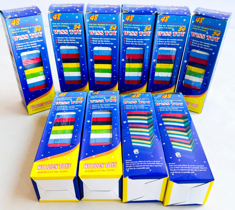 Item 491250 - Image 0