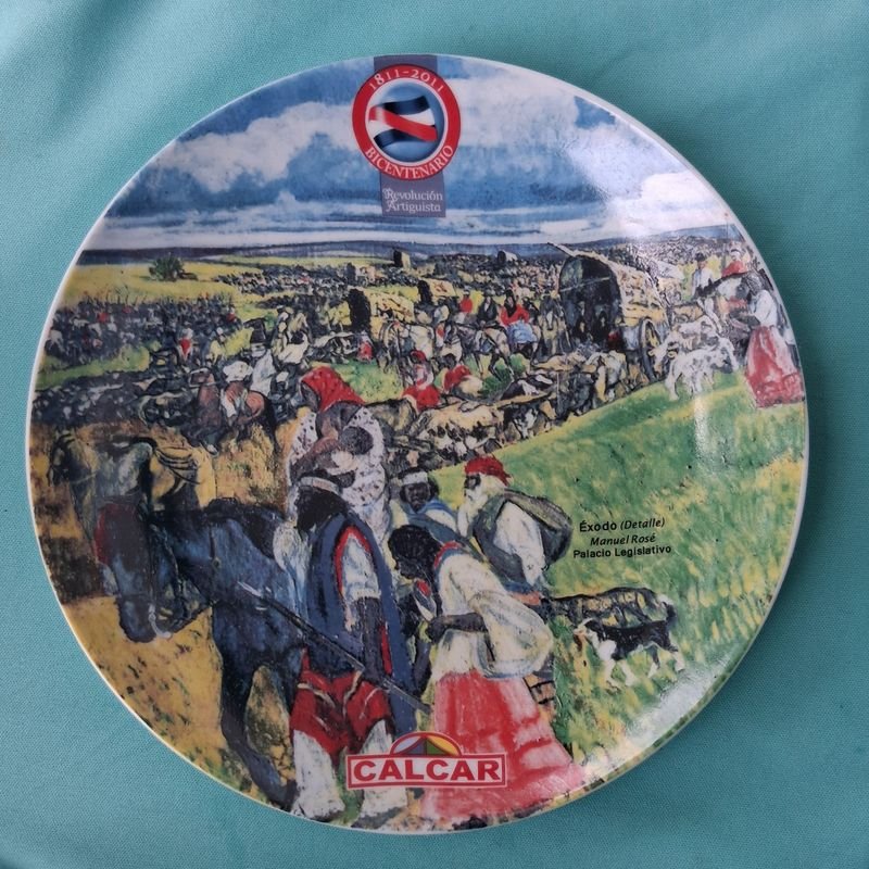 Item 901347 - Image 0