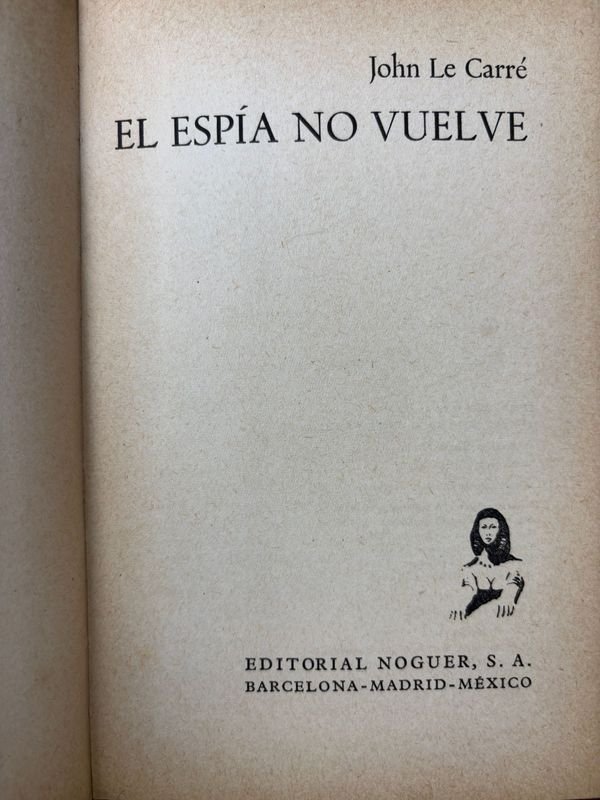 Selección de Novelas Famosas en Español - imagen 5