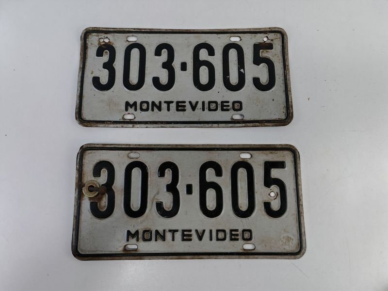 Item 835727 - Image 0