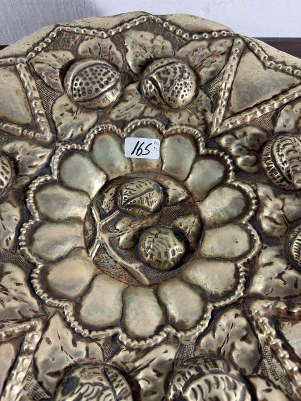 Item 849531 - Image 0