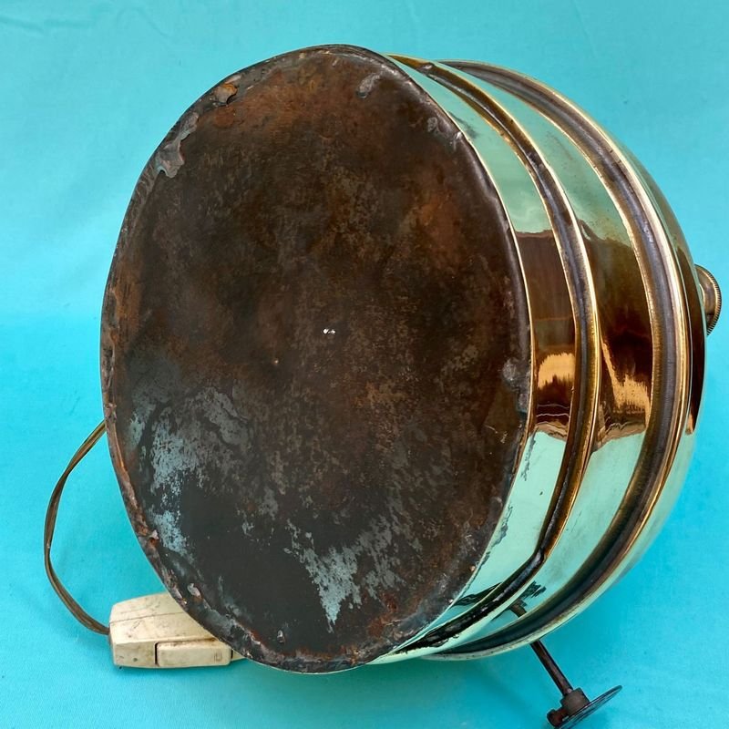 Item 866588 - Image 6