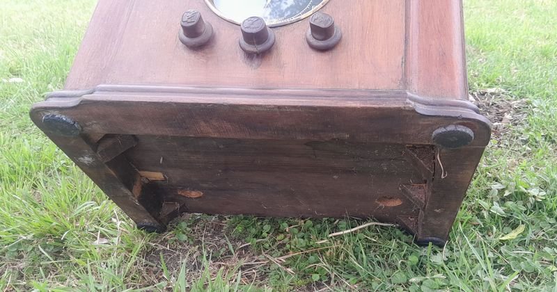 Item 852417 - Image 10