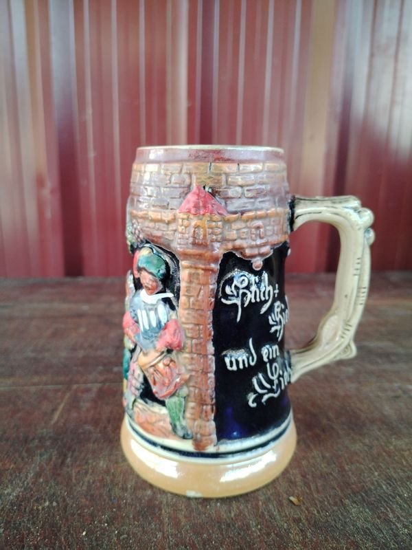 Item 844804 - Image 1