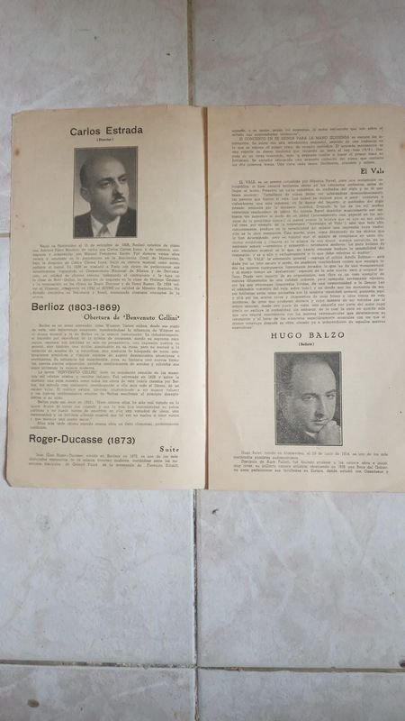 Item 873230 - Image 1