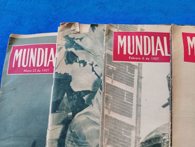 Item 882046 - Image 2