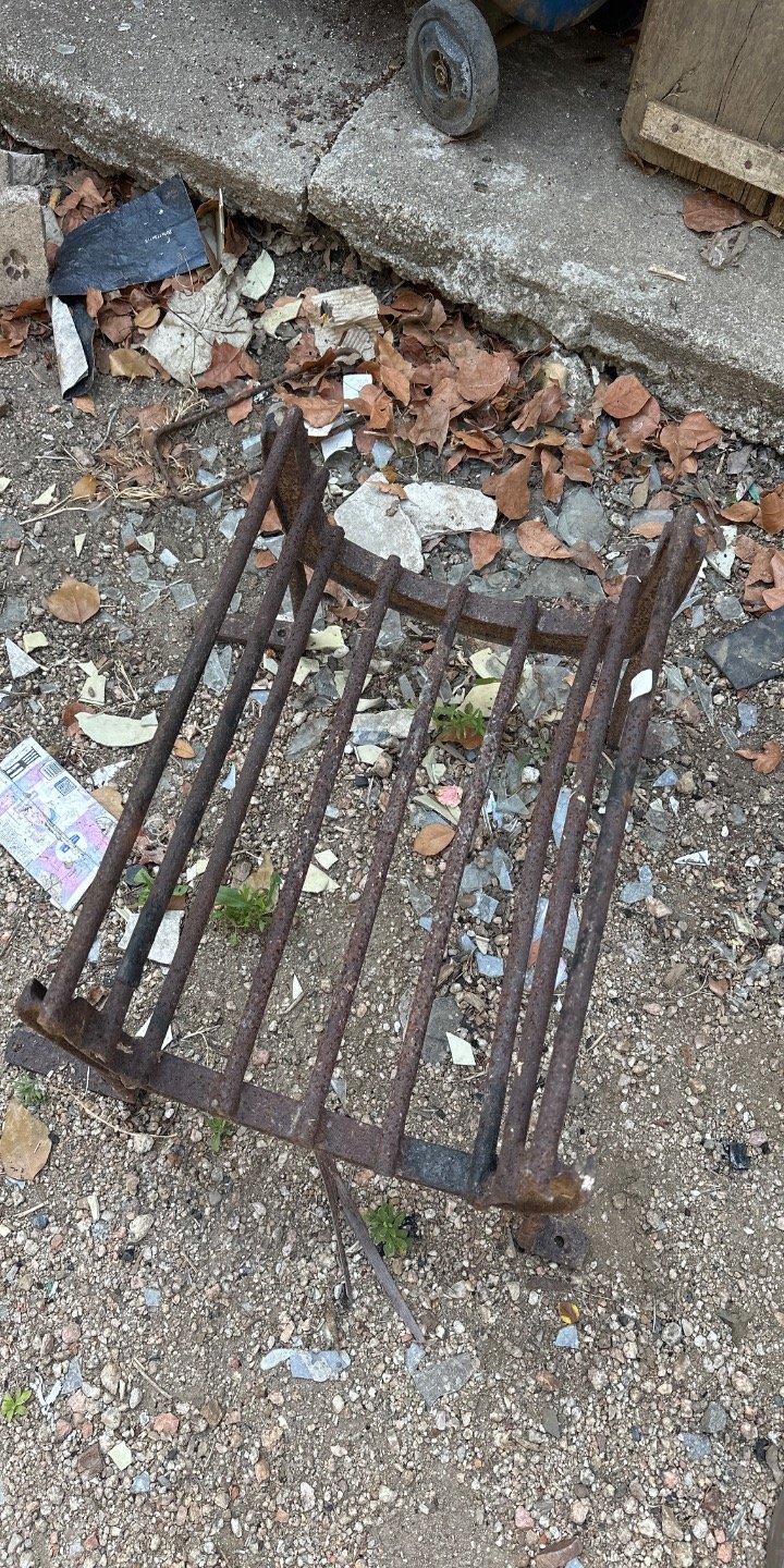 Item 62756 - Image 0