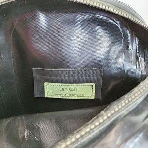 Mochila Táctica Impermeable LBT-6051 US Navy Seals Grado Militar 30L - imagen 8