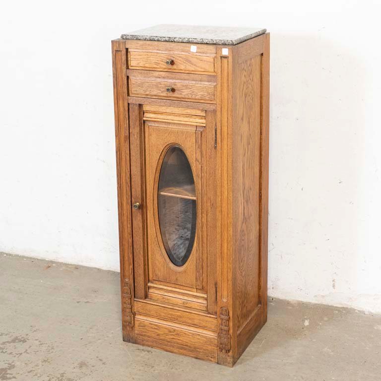 Item 2101967 - Image 0