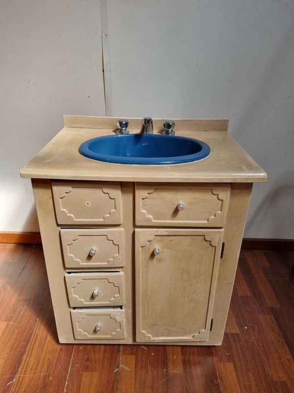 Item 842849 - Image 0