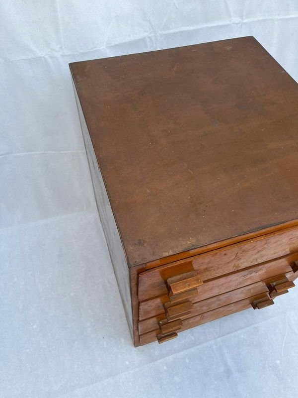 Item 877129 - Image 4