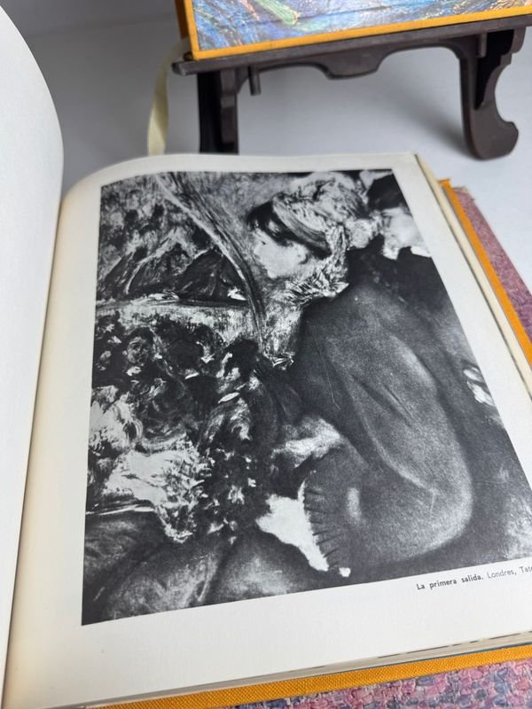 Item 872078 - Image 15