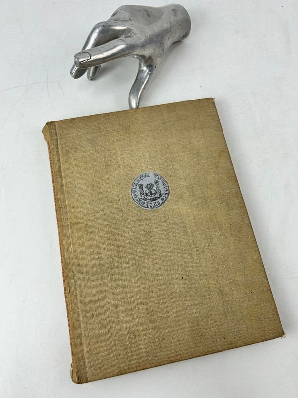 Item 924219 - Image 0