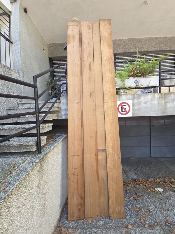 Item 891924 - Image 6