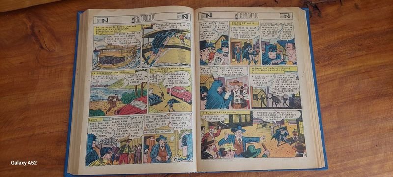 Item 847374 - Image 5