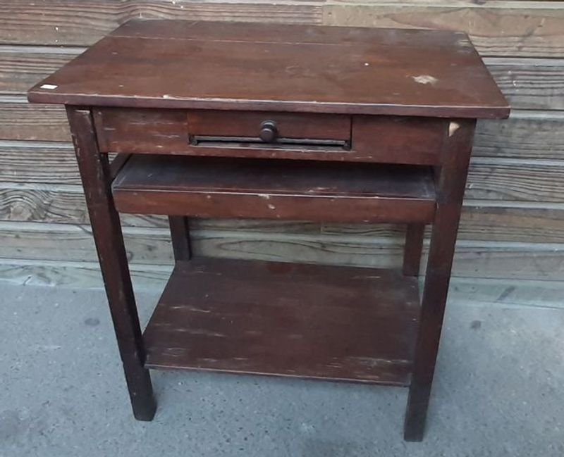 Item 891549 - Image 0