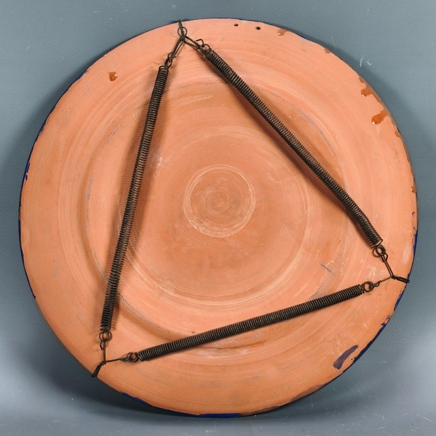 Item 18775 - Image 5