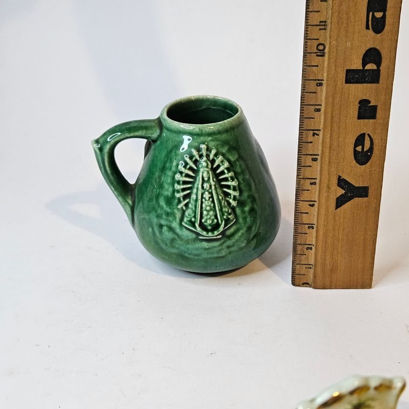 Item 852992 - Image 3