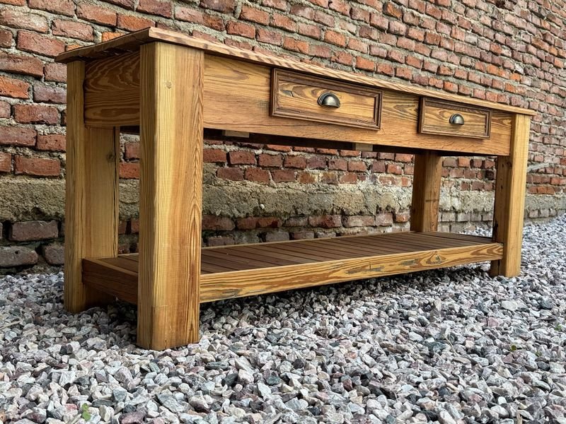 Item 877737 - Image 0