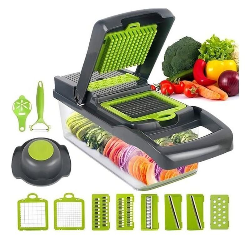 Item 871174 - Image 0