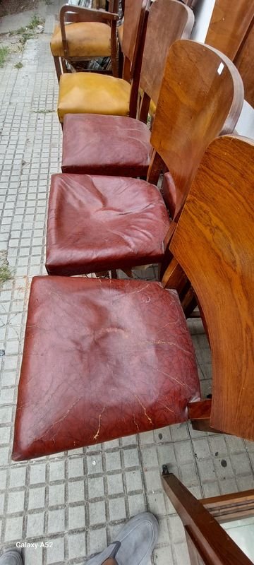 Item 876984 - Image 4